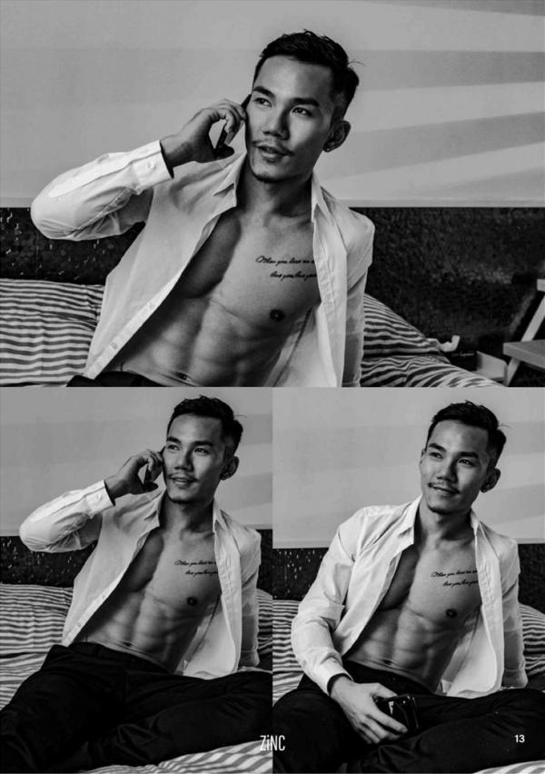 ZiNC-01--The-Intern--EbookVideo-